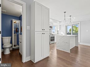 1267 Penn Street NE B, Washington DC 20002