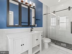 1267 Penn Street NE B, Washington DC 20002