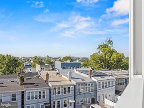 1267 Penn Street NE B, Washington DC 20002