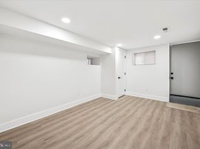 127 S 48TH Street, Philadelphia PA 19139