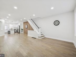 127 S 48TH Street, Philadelphia PA 19139