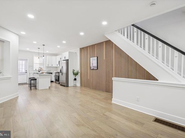 127 S 48TH Street, Philadelphia PA 19139