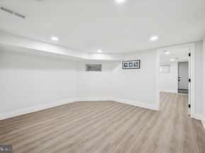 127 S 48TH Street, Philadelphia PA 19139