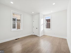 127 S 48TH Street, Philadelphia PA 19139