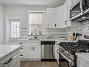 127 S 48TH Street, Philadelphia PA 19139