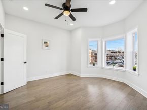 127 S 48TH Street, Philadelphia PA 19139