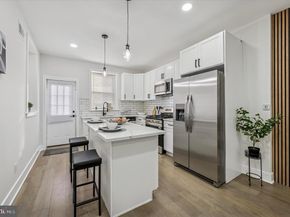 127 S 48TH Street, Philadelphia PA 19139