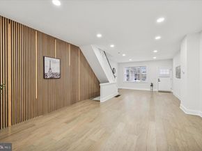 127 S 48TH Street, Philadelphia PA 19139