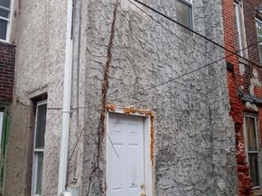 2538 N Myrtlewood Street, Philadelphia PA 19132