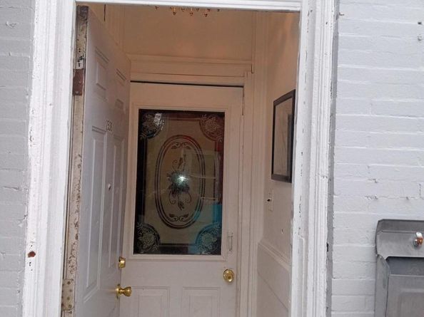 2538 N Myrtlewood Street, Philadelphia PA 19132