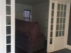 2538 N Myrtlewood Street, Philadelphia PA 19132