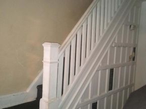 2538 N Myrtlewood Street, Philadelphia PA 19132