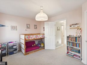 429 Gaskill Street, Philadelphia PA 19147