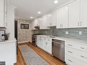 429 Gaskill Street, Philadelphia PA 19147