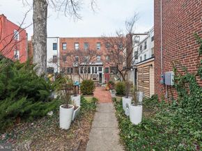 429 Gaskill Street, Philadelphia PA 19147