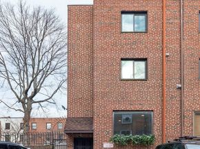 429 Gaskill Street, Philadelphia PA 19147