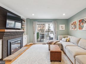 429 Gaskill Street, Philadelphia PA 19147