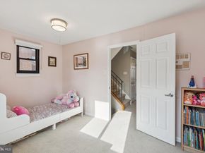 429 Gaskill Street, Philadelphia PA 19147