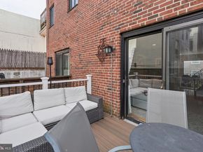 429 Gaskill Street, Philadelphia PA 19147