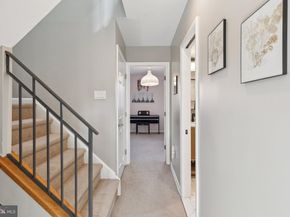 429 Gaskill Street, Philadelphia PA 19147