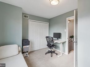 429 Gaskill Street, Philadelphia PA 19147