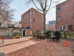 429 Gaskill Street, Philadelphia PA 19147