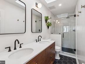 429 Gaskill Street, Philadelphia PA 19147