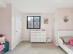 429 Gaskill Street, Philadelphia PA 19147