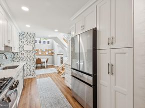 429 Gaskill Street, Philadelphia PA 19147