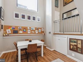 429 Gaskill Street, Philadelphia PA 19147