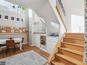 429 Gaskill Street, Philadelphia PA 19147