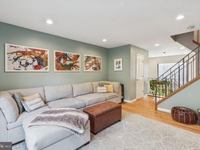 429 Gaskill Street, Philadelphia PA 19147