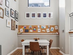 429 Gaskill Street, Philadelphia PA 19147