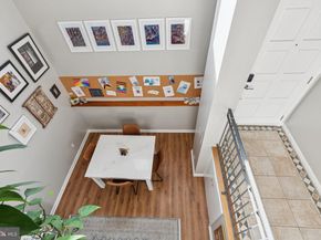 429 Gaskill Street, Philadelphia PA 19147