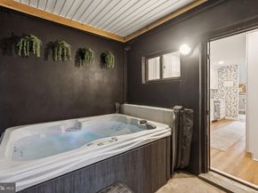 429 Gaskill Street, Philadelphia PA 19147