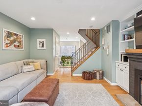 429 Gaskill Street, Philadelphia PA 19147