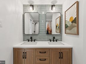 429 Gaskill Street, Philadelphia PA 19147