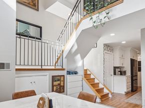 429 Gaskill Street, Philadelphia PA 19147