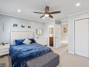 429 Gaskill Street, Philadelphia PA 19147