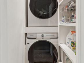 429 Gaskill Street, Philadelphia PA 19147