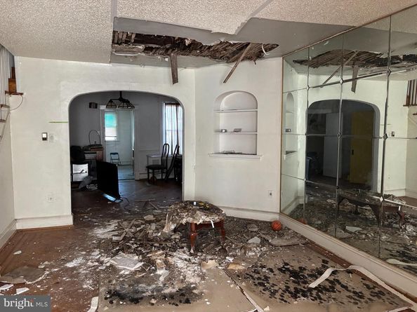 5834 N 15TH Street, Philadelphia PA 19141