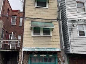 5834 N 15TH Street, Philadelphia PA 19141