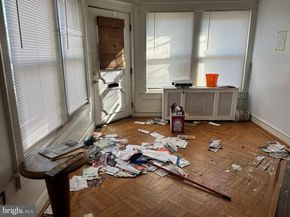 5834 N 15TH Street, Philadelphia PA 19141