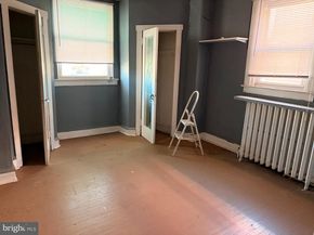 5834 N 15TH Street, Philadelphia PA 19141