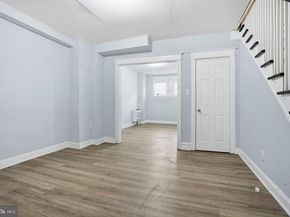 5563 Blakemore Street, Philadelphia PA 19138