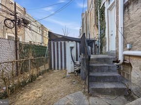 5563 Blakemore Street, Philadelphia PA 19138