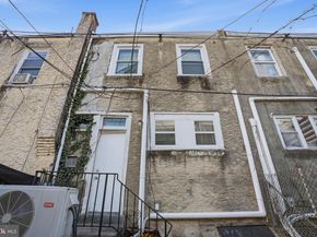 5563 Blakemore Street, Philadelphia PA 19138