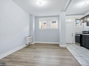 5563 Blakemore Street, Philadelphia PA 19138