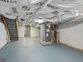 5563 Blakemore Street, Philadelphia PA 19138