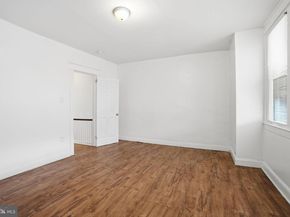 5563 Blakemore Street, Philadelphia PA 19138